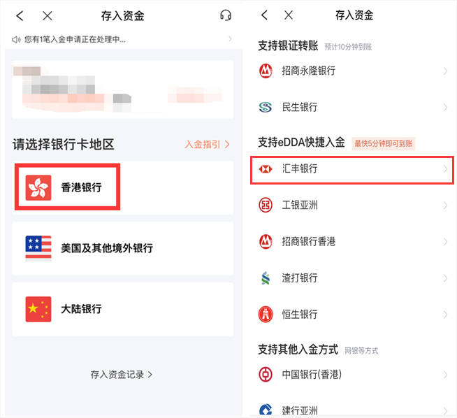 https://sns.fuyuan5.com:8000/publish/2021/08/09/3370ec6bd8c74d3c81d2657fb58188ff__654x598.png
