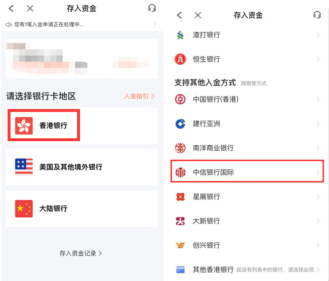 https://sns.fuyuan5.com:8000/publish/2021/08/09/a15a66606671469bb29473ac36d61d66__660x565.png