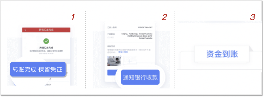 https://sns.fuyuan5.com:8000/publish/2021/09/08/f485a5ebb17a48a7b9ce63267e22e592__918x339.png
