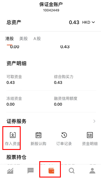 https://sns.fuyuan5.com:8000/publish/2022/01/04/325f6cb7459b4b4db5f400d767cc15b1__342x603.png