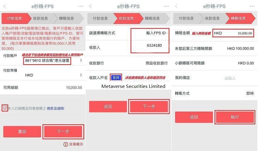 https://sns.fuyuan5.com:8000/publish/2022/01/07/8057595361ca479db1ee671585906284__850x498.jpg