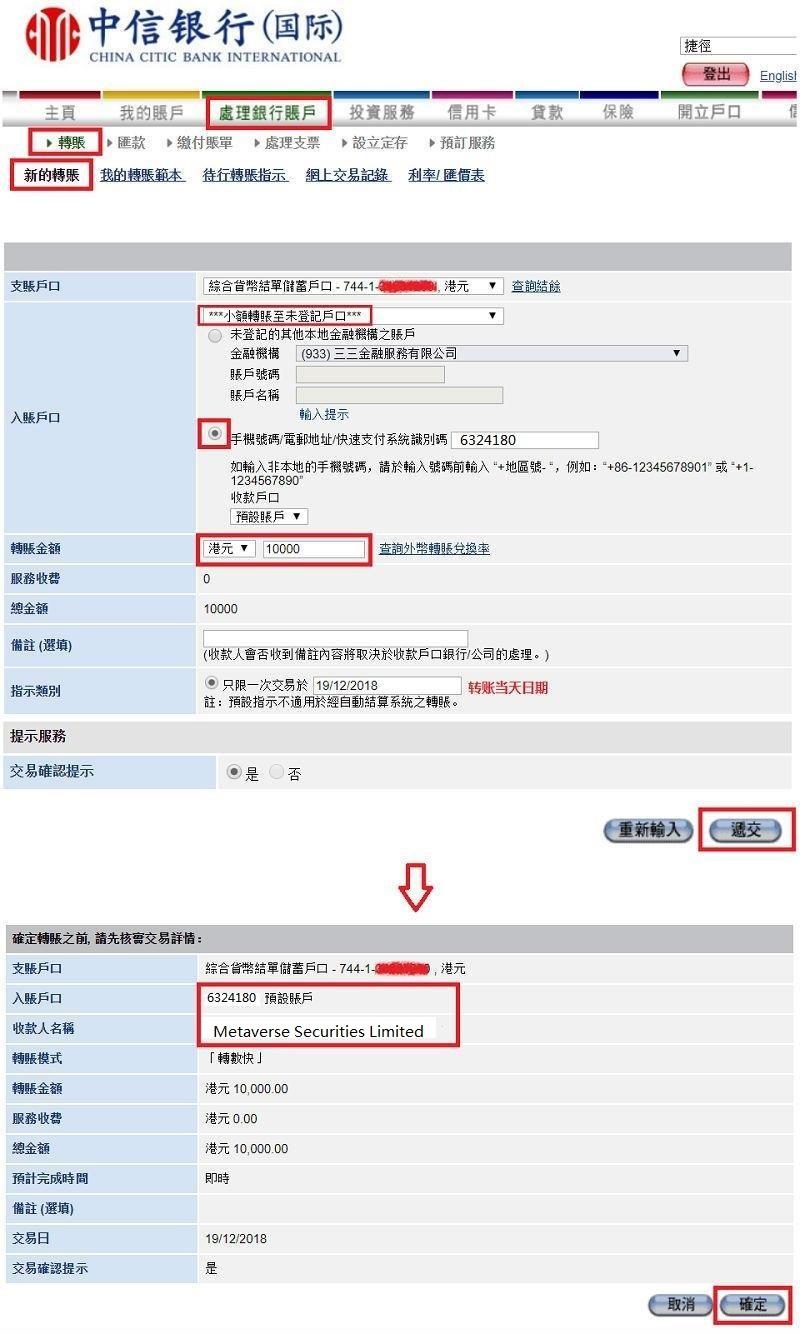 https://sns.fuyuan5.com:8000/publish/2022/01/07/ce0ab90f7c9345578f0aa470acc91556__800x1334.jpg