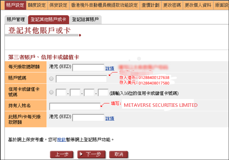 https://sns.fuyuan5.com:8000/publish/2022/02/09/5aa1791f86d745b4a1c1d2ed54e68f6b__736x517.png