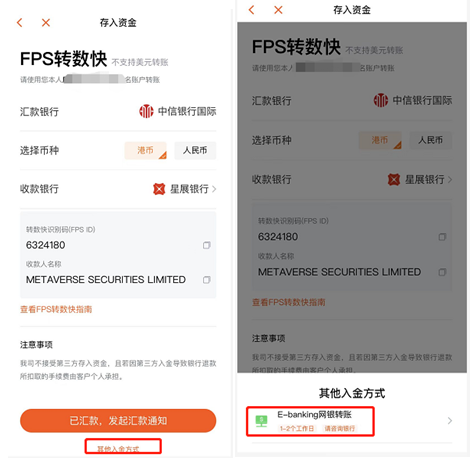 https://sns.fuyuan5.com:8000/publish/2022/05/04/2dc52d7236d142deac1564a0d093c066__474x458.png